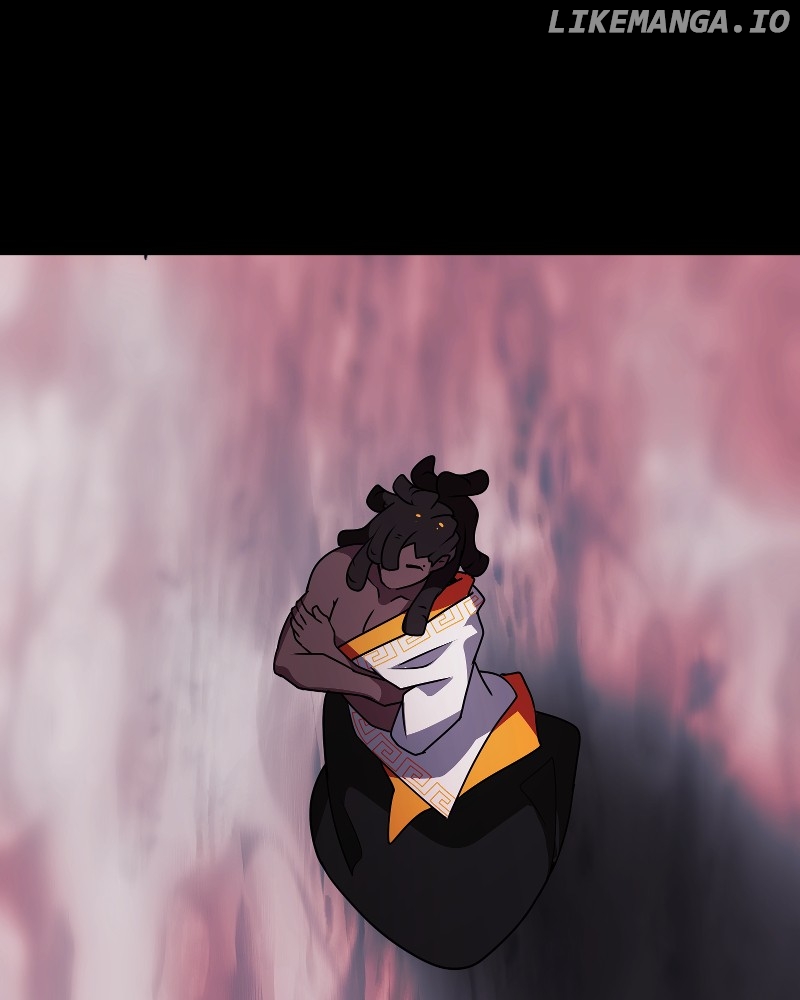 I’m the Grim Reaper Chapter 187 - page 67